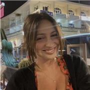 Studio psicologia del lavoro in lingua inglese